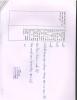 mygov_144415257214146441