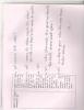 mygov_144415257714146321