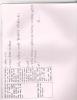 mygov_144415261414146321
