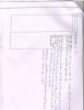 mygov_144415280214146591
