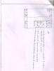 mygov_144415298414146831