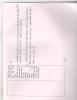 mygov_144415306014146771
