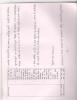 mygov_144415308314146771