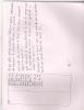 mygov_144415310314146771