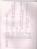 mygov_144415313314146771