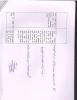 mygov_144415324614146981