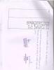 mygov_144415353914147221