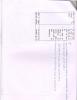 mygov_144415358114147221