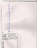 mygov_144417844814151151