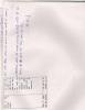 mygov_144417846014151151