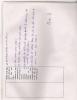 mygov_144417849714151151