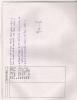 mygov_144417852814151151