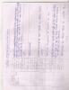 mygov_144417903414151181