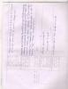 mygov_144417904714151181