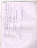 mygov_144417910014151181
