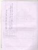 mygov_144417915014151181