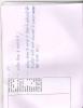 mygov_144417952114151211