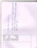 mygov_144417953314151211