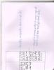 mygov_144417954314151211