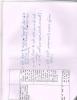 mygov_144417963714151211