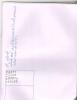mygov_144417967514151211