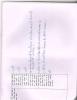 mygov_144417968914151211