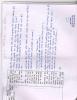mygov_144417995914151271