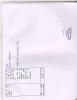 mygov_144417998214151271