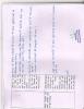 mygov_144417999514151271