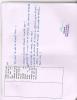 mygov_144418001214151271
