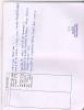 mygov_144418002714151271