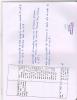 mygov_144418004514151271