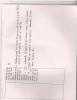 mygov_144418059814151421