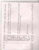 mygov_144418060914151421