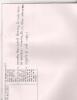 mygov_144418064814151421