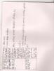 mygov_144418066514151421