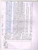 mygov_144418093214151481