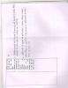 mygov_144418097214151481