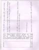 mygov_144418098814151481