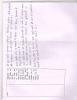 mygov_144418100514151481