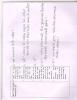 mygov_144418101814151481