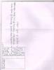mygov_144418102814151481