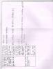 mygov_144418104814151481