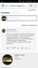 mygov_14442324681533743