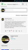 mygov_14442326441533743