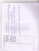 mygov_144423736914223241