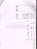 mygov_144423770814084461