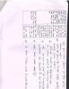 mygov_144423775214084461