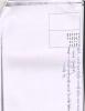 mygov_144423828414224051