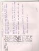 mygov_144423857314224291